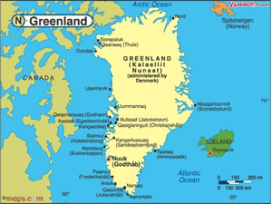 750x750_greenland