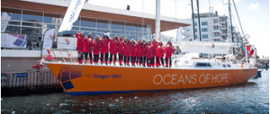 The-Oceans-of-Hope-yacht-for-MS